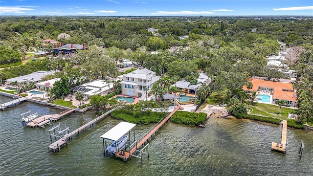 2900 Park St N, Saint Petersburg, FL 33710 - photo 97