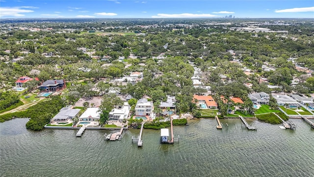 2900 Park St N, Saint Petersburg, FL 33710 - photo 98