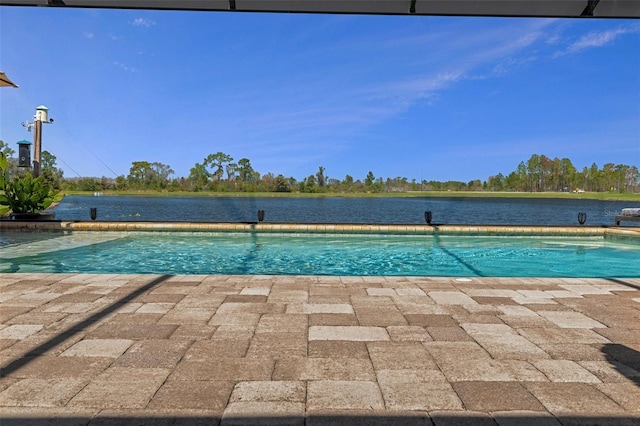 8780 Flourish Dr, Land O Lakes, FL 34637 - photo 6