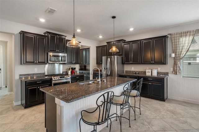 8780 Flourish Dr, Land O Lakes, FL 34637 - photo 11