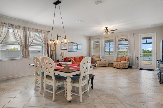 8780 Flourish Dr, Land O Lakes, FL 34637 - photo 15