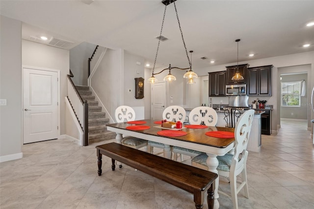 8780 Flourish Dr, Land O Lakes, FL 34637 - photo 17