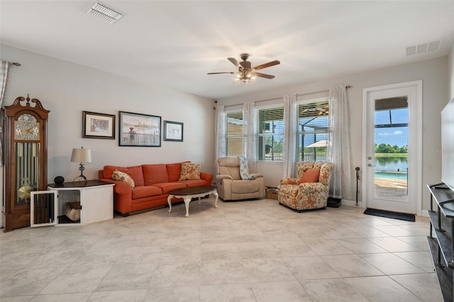 8780 Flourish Dr, Land O Lakes, FL 34637 - photo 18