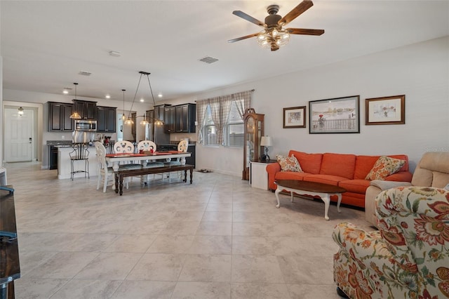 8780 Flourish Dr, Land O Lakes, FL 34637 - photo 19
