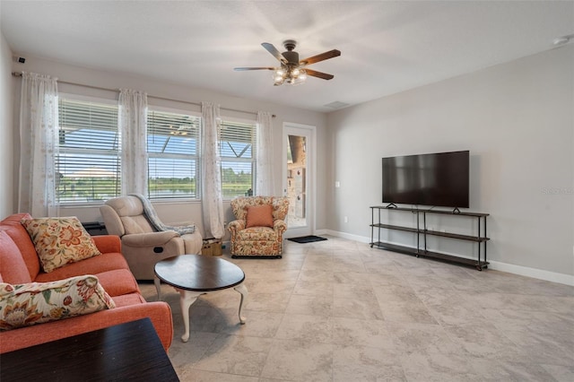 8780 Flourish Dr, Land O Lakes, FL 34637 - photo 20