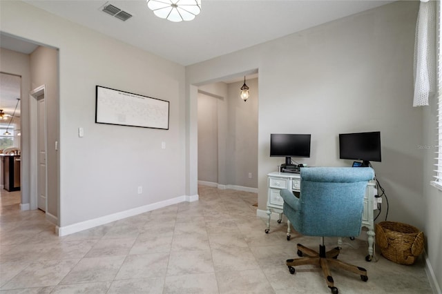 8780 Flourish Dr, Land O Lakes, FL 34637 - photo 22