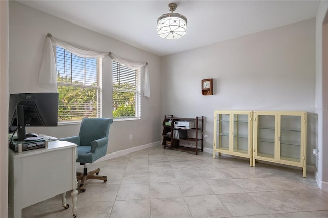 8780 Flourish Dr, Land O Lakes, FL 34637 - photo 23