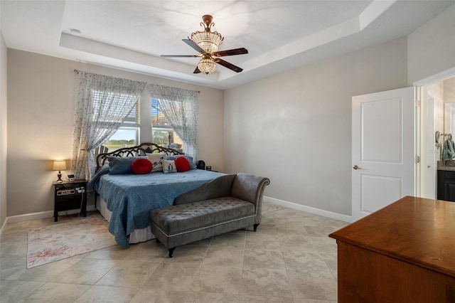 8780 Flourish Dr, Land O Lakes, FL 34637 - photo 25