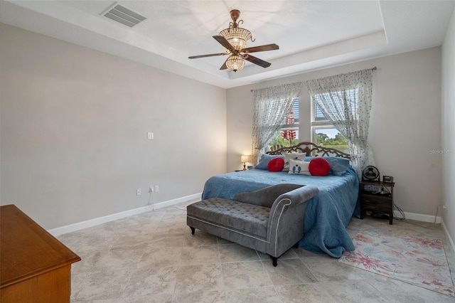 8780 Flourish Dr, Land O Lakes, FL 34637 - photo 26