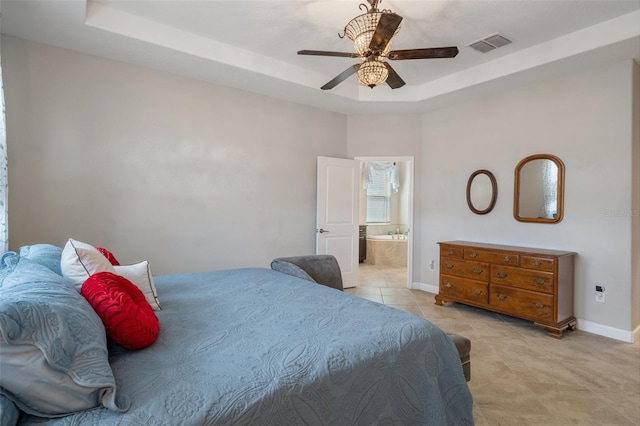 8780 Flourish Dr, Land O Lakes, FL 34637 - photo 27