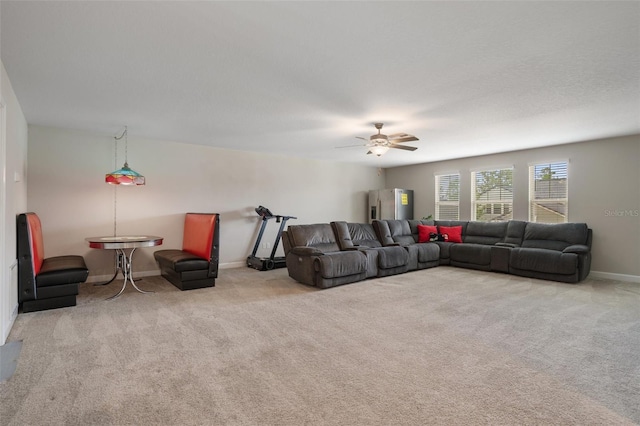 8780 Flourish Dr, Land O Lakes, FL 34637 - photo 32