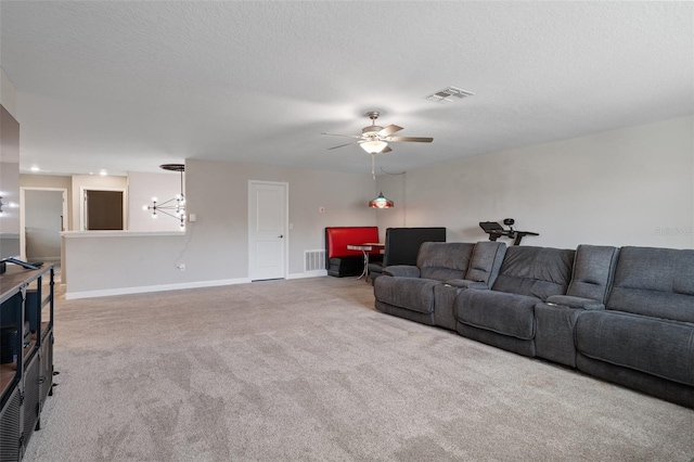 8780 Flourish Dr, Land O Lakes, FL 34637 - photo 33