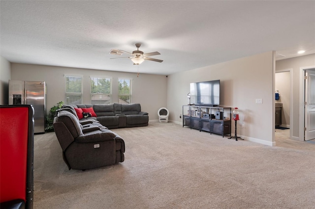 8780 Flourish Dr, Land O Lakes, FL 34637 - photo 35
