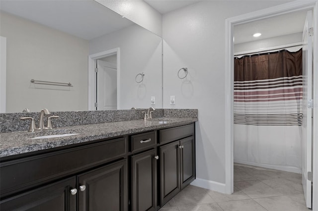 8780 Flourish Dr, Land O Lakes, FL 34637 - photo 36