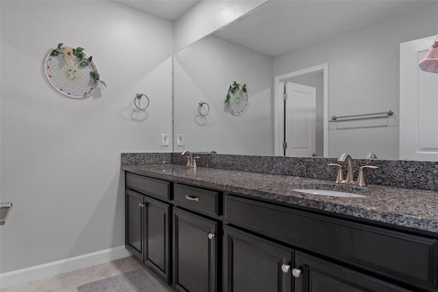 8780 Flourish Dr, Land O Lakes, FL 34637 - photo 38