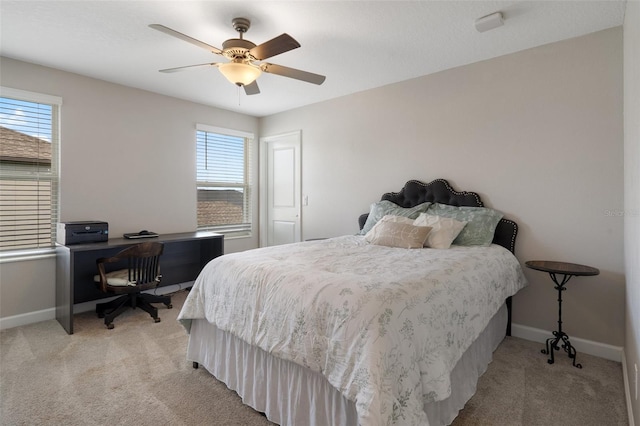 8780 Flourish Dr, Land O Lakes, FL 34637 - photo 42