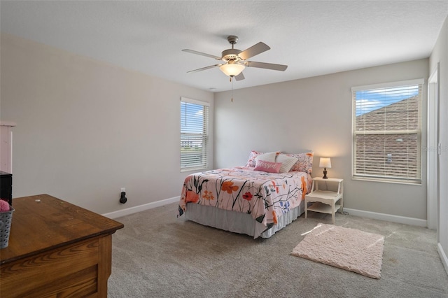 8780 Flourish Dr, Land O Lakes, FL 34637 - photo 43