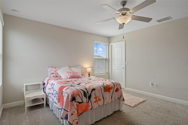 8780 Flourish Dr, Land O Lakes, FL 34637 - photo 44