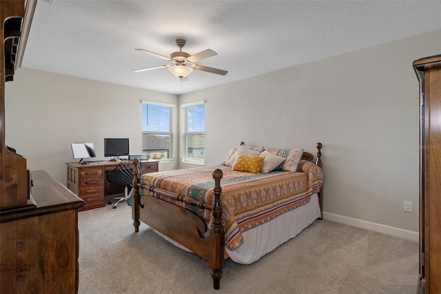 8780 Flourish Dr, Land O Lakes, FL 34637 - photo 45