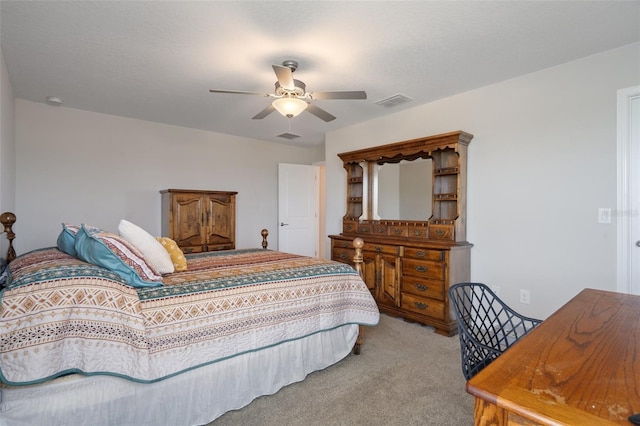 8780 Flourish Dr, Land O Lakes, FL 34637 - photo 47