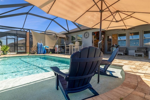 8780 Flourish Dr, Land O Lakes, FL 34637 - photo 54