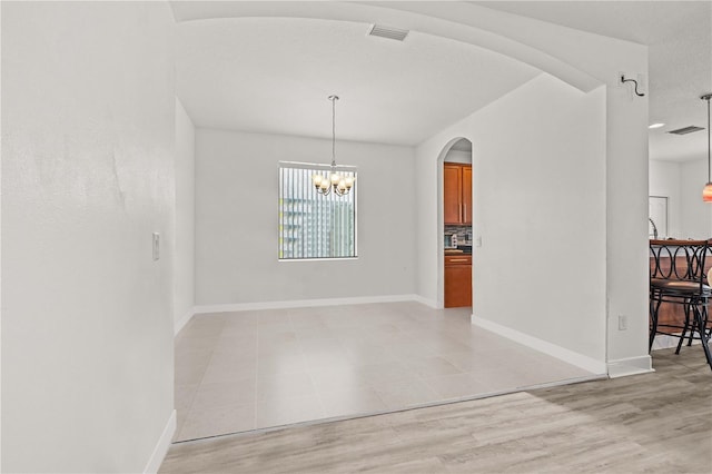 19730 Post Island Loop, Land O Lakes, FL 34638 - photo 8