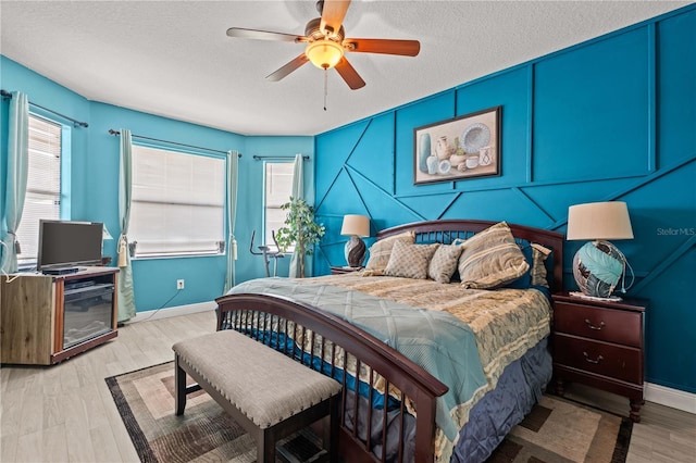 19730 Post Island Loop, Land O Lakes, FL 34638 - photo 15