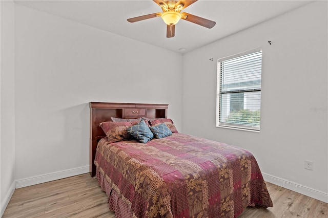 19730 Post Island Loop, Land O Lakes, FL 34638 - photo 22