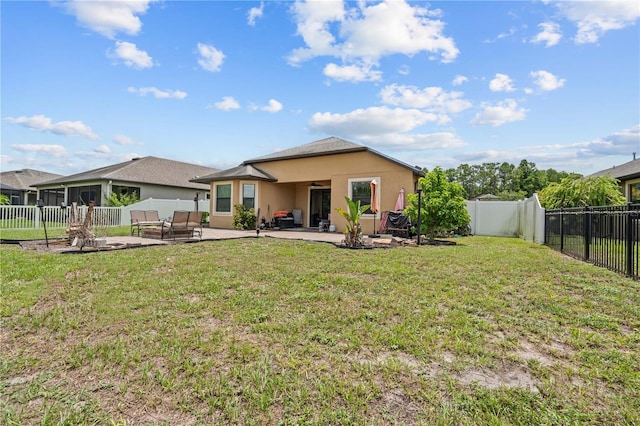 19730 Post Island Loop, Land O Lakes, FL 34638 - photo 29
