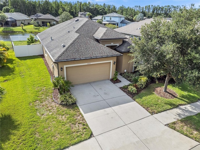 19730 Post Island Loop, Land O Lakes, FL 34638 - photo 33