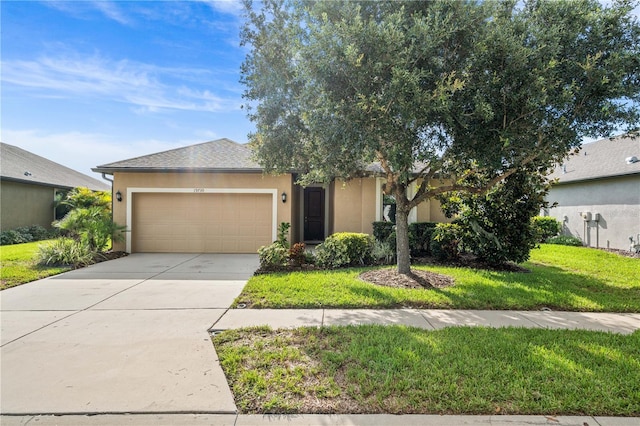 19730 Post Island Loop, Land O Lakes, FL 34638 - photo 37