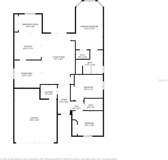 19730 Post Island Loop, Land O Lakes, FL 34638 - photo 38