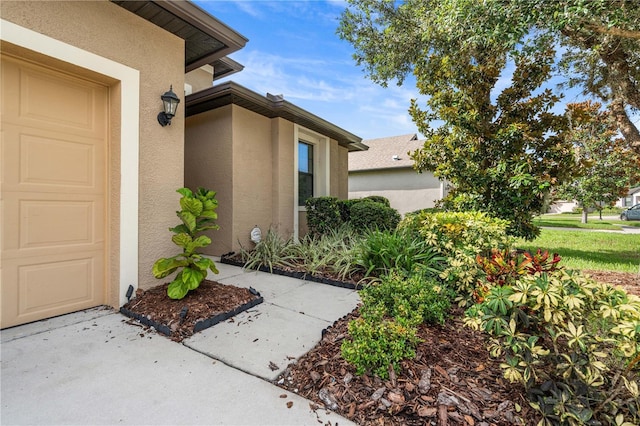 19730 Post Island Loop, Land O Lakes, FL 34638 - photo 3