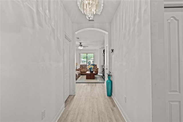 19730 Post Island Loop, Land O Lakes, FL 34638 - photo 4
