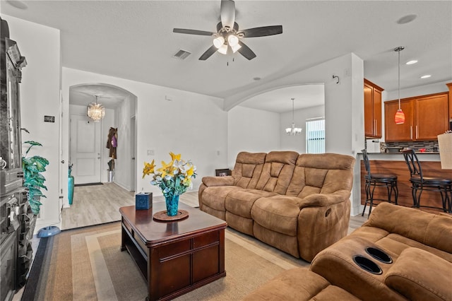 19730 Post Island Loop, Land O Lakes, FL 34638 - photo 5