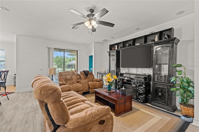 19730 Post Island Loop, Land O Lakes, FL 34638 - photo 6