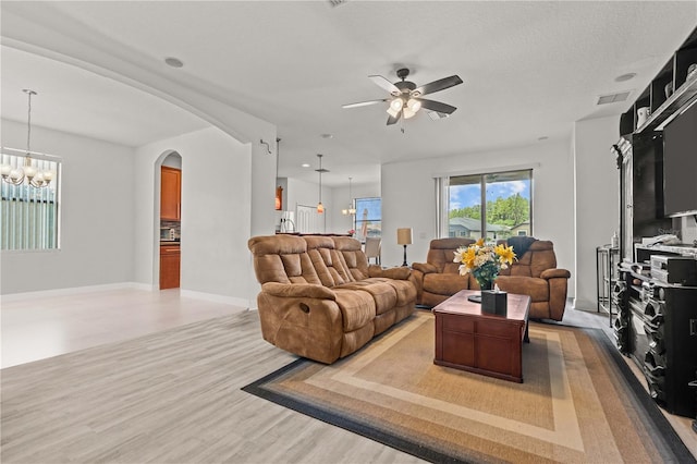 19730 Post Island Loop, Land O Lakes, FL 34638 - photo 7