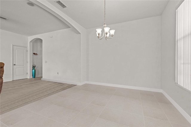 19730 Post Island Loop, Land O Lakes, FL 34638 - photo 9