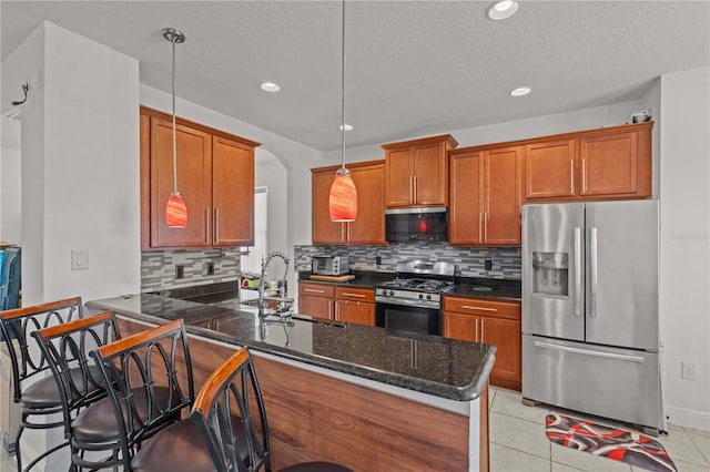 19730 Post Island Loop, Land O Lakes, FL 34638 - photo 10