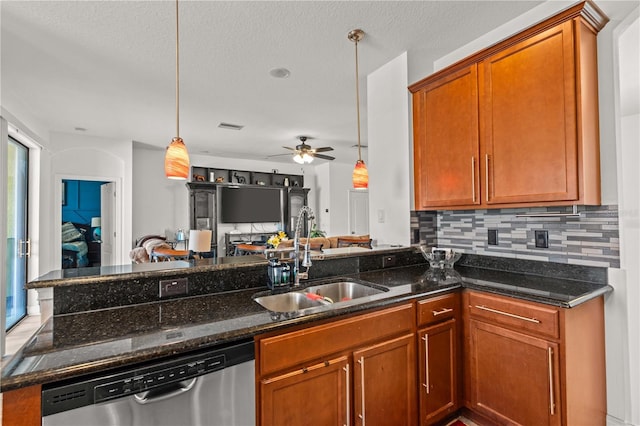 19730 Post Island Loop, Land O Lakes, FL 34638 - photo 11