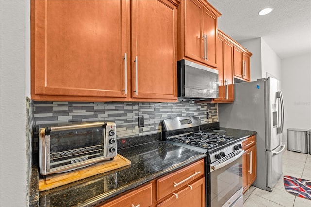 19730 Post Island Loop, Land O Lakes, FL 34638 - photo 12