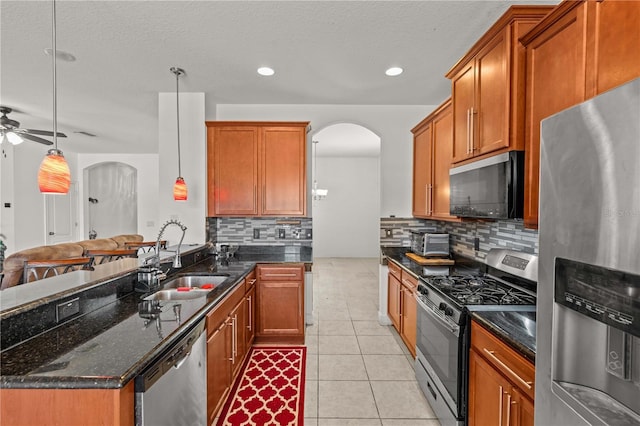 19730 Post Island Loop, Land O Lakes, FL 34638 - photo 13