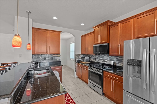 19730 Post Island Loop, Land O Lakes, FL 34638 - photo 14