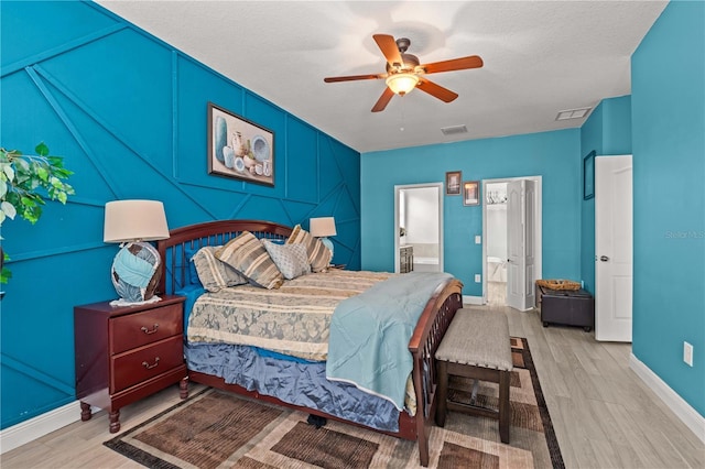 19730 Post Island Loop, Land O Lakes, FL 34638 - photo 16