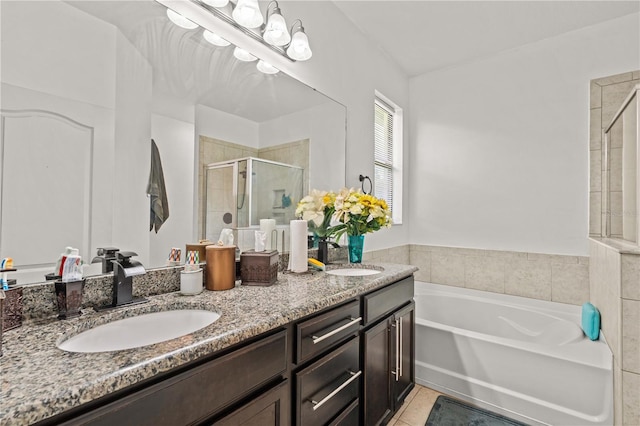 19730 Post Island Loop, Land O Lakes, FL 34638 - photo 17