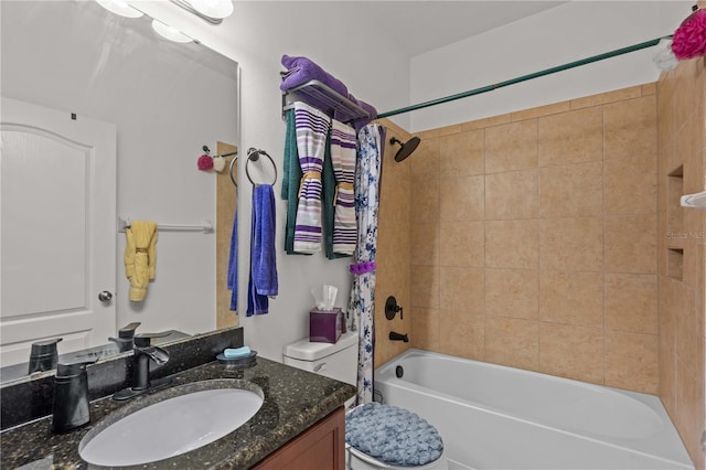 19730 Post Island Loop, Land O Lakes, FL 34638 - photo 24