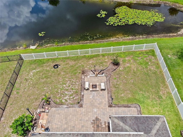 19730 Post Island Loop, Land O Lakes, FL 34638 - photo 26