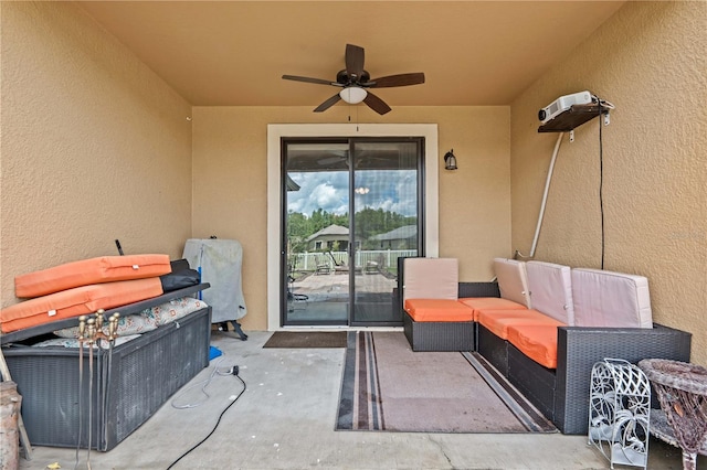 19730 Post Island Loop, Land O Lakes, FL 34638 - photo 27