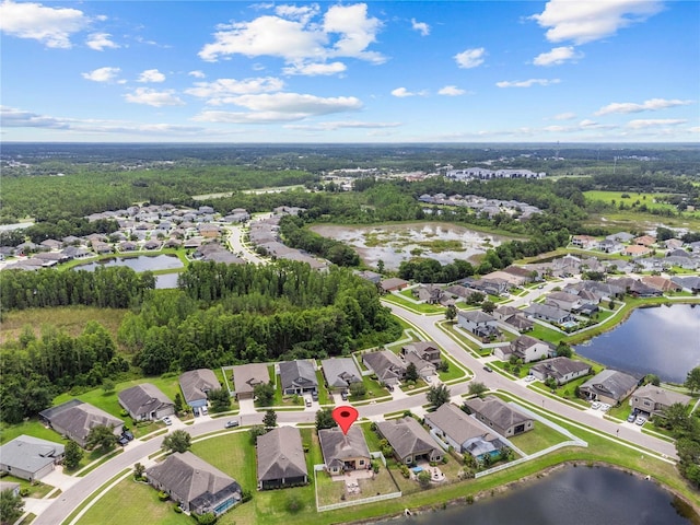 19730 Post Island Loop, Land O Lakes, FL 34638 - photo 31
