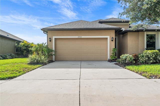 19730 Post Island Loop, Land O Lakes, FL 34638 - photo 34